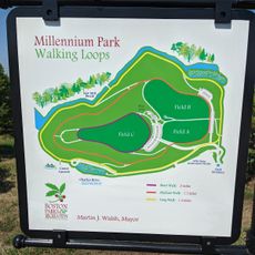 Millennium Park