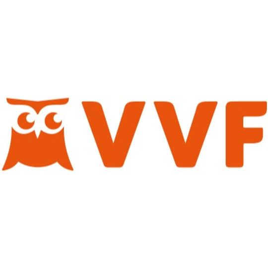 Camping du Val l'Abeille