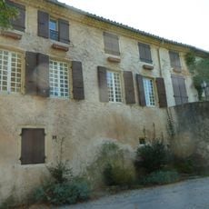 Auberge La Cardinale