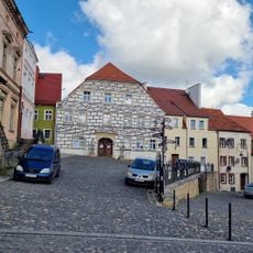 Kopernik and Sobczak Museum