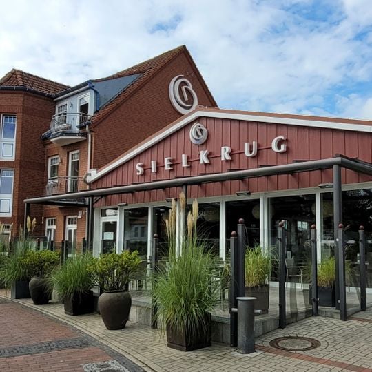 Sielkrug