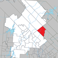 Lac-de-la-Maison-de-Pierre