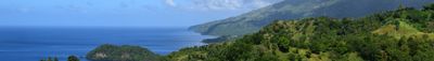 Panoramic View 0