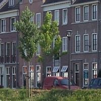Гелмонд