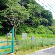 鶴岡二十五坊