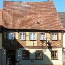 Gasthaus