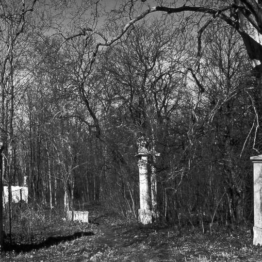 Kleinneusiedler Papierfabrik