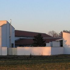 Lohengrin Therme