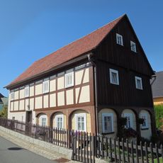 Obere Dorfstraße 24