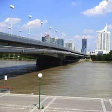Reichsbrücke