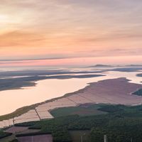 Distretto di Tan Chau