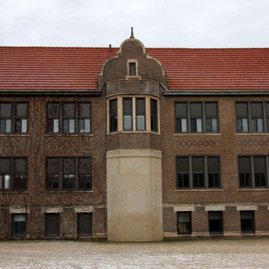 Winona State University