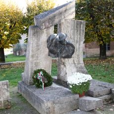 Monumento ai caduti