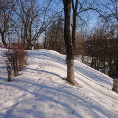 Селище (Боровск)