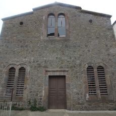 St. John's Church