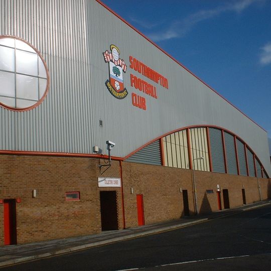 The Dell