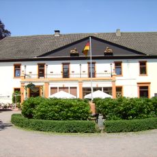 Steinhausen