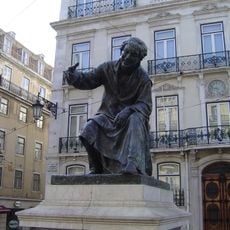 Largo do Chiado