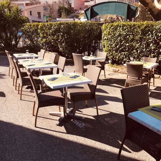 Le Capriccio