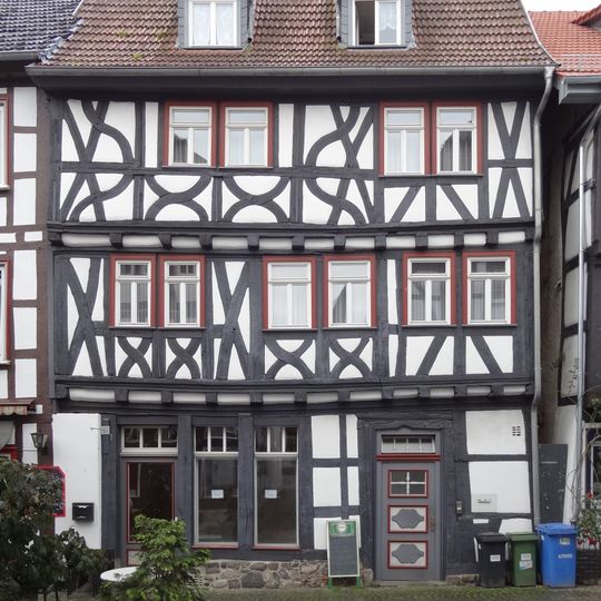 Oberstadt 23
