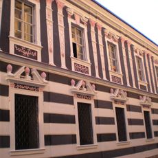 Trnavská univerzita, seminár