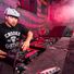 Deorro