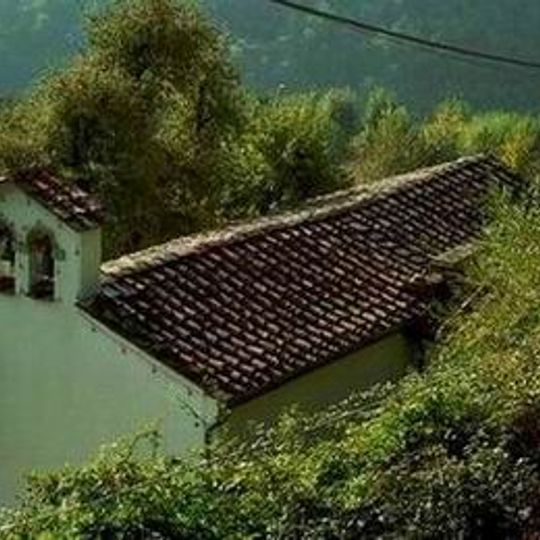 Chiesa di San Martino