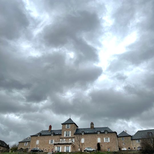 Domaine de Vialatelle