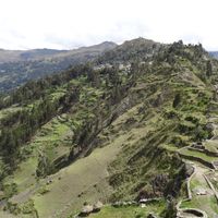 distretto di Aparicio Pomares