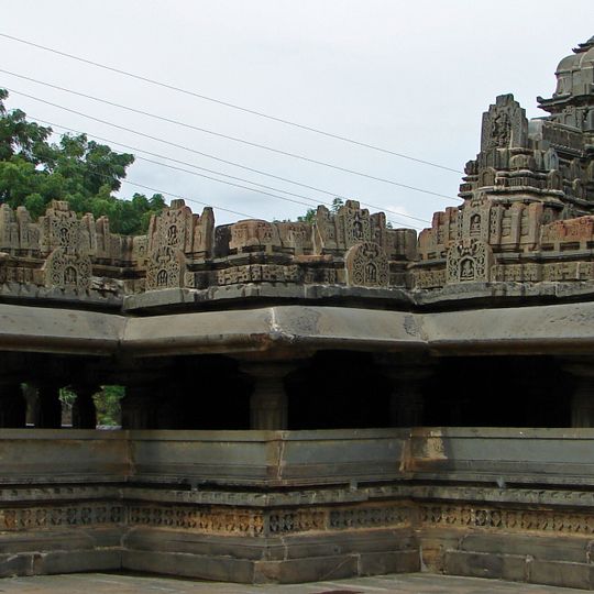 Haveri