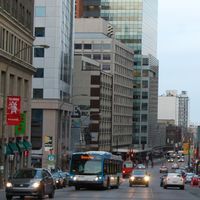 Côte-des-Neiges–Notre-Dame-de-Grâce