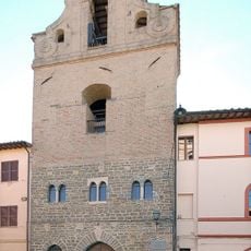 Palazzo dei Consoli
