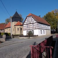 Gutenborn