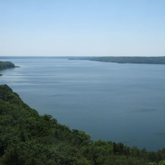 Tollensesee