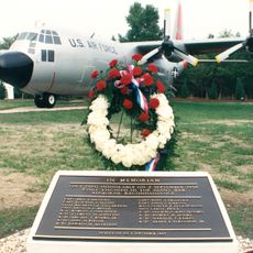 National Vigilance Park