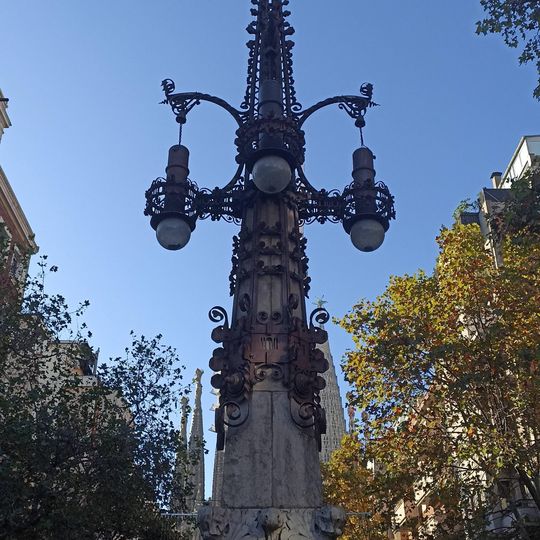 Architektura, dzieło sztuki