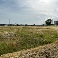 Cinéma de Saint-Maurice-de-Beynost