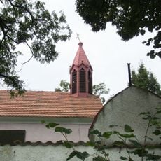 Church of Holy Trinity