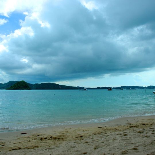 Phuket