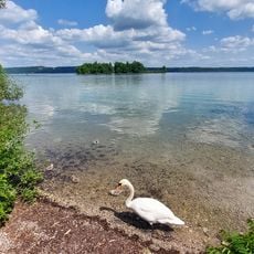 Golf-Club Feldafing e.V.