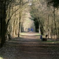 Bad Bevensen