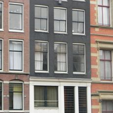 Herengracht 253, Amsterdam