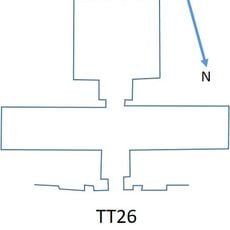 TT26