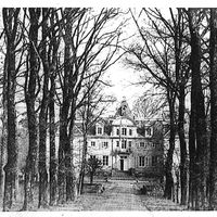 Saint-Lumier-la-Populeuse