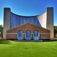 Cose da fare a Houston, Texas