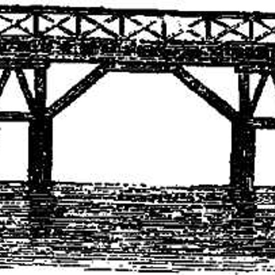 Pons Sublicius