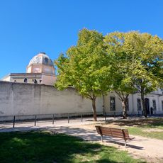 Penitenciária Distrital de Santarém