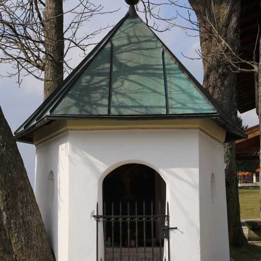 Kapelle