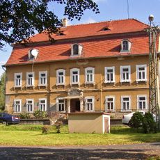 Bratislavská 998 and 3055