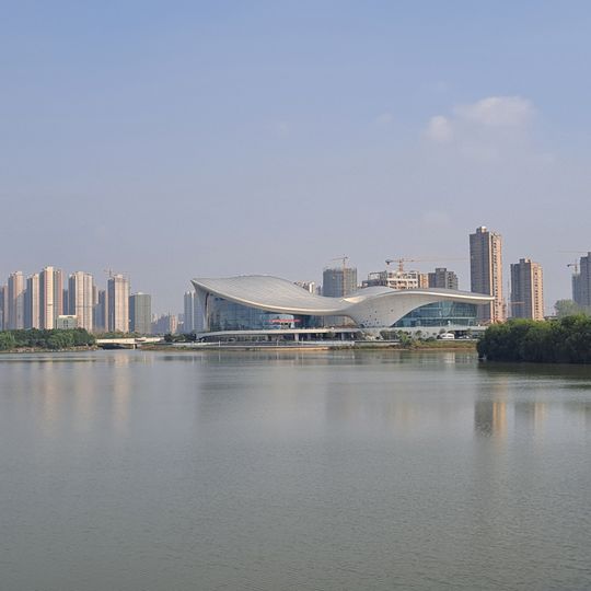 Jiujiang